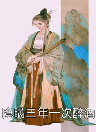 转生白虎，我成了女帝契约神兽精品